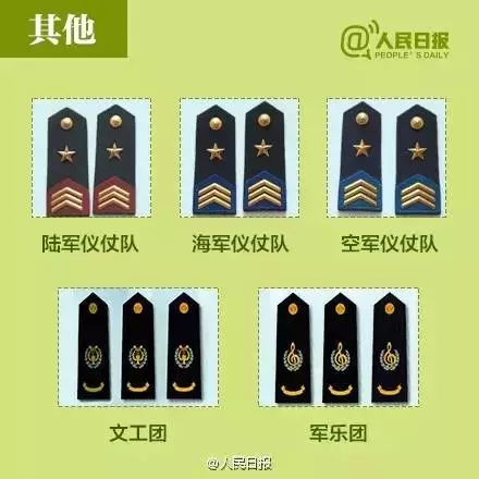 一分钟教你“298棋牌开挂透视-哔哩哔哩 
