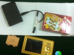 推荐十款！三公扑克牌扫描仪有几种,推荐5个良心渠道