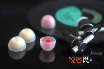 介绍十款！海口扑克分析器专用耳塞,推荐9个购买渠道