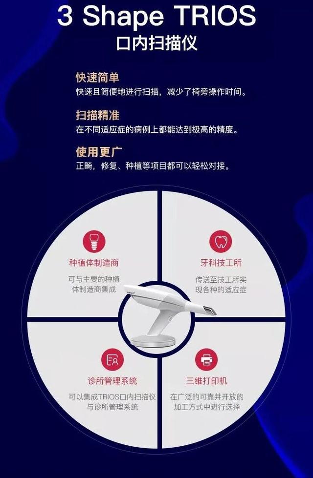 给大家科普一下！扑克牌扫描仪镜头哪个牌子好,推荐9个购买渠道