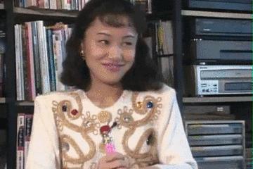 厉害了!手机麻将开挂多少钱”-太坑了原来有挂