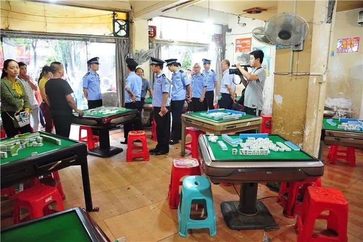 今日重大通报！赣州麻将机程控器,推荐6个购买渠道