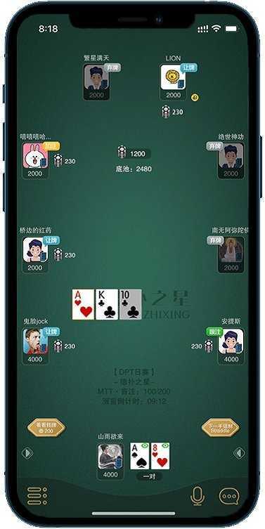 「热点资讯」德扑圈最有效果的外挂!其实确实有挂