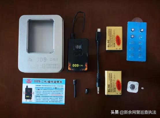 安装教程！普通牌分析仪振动器,推荐2个良心渠道