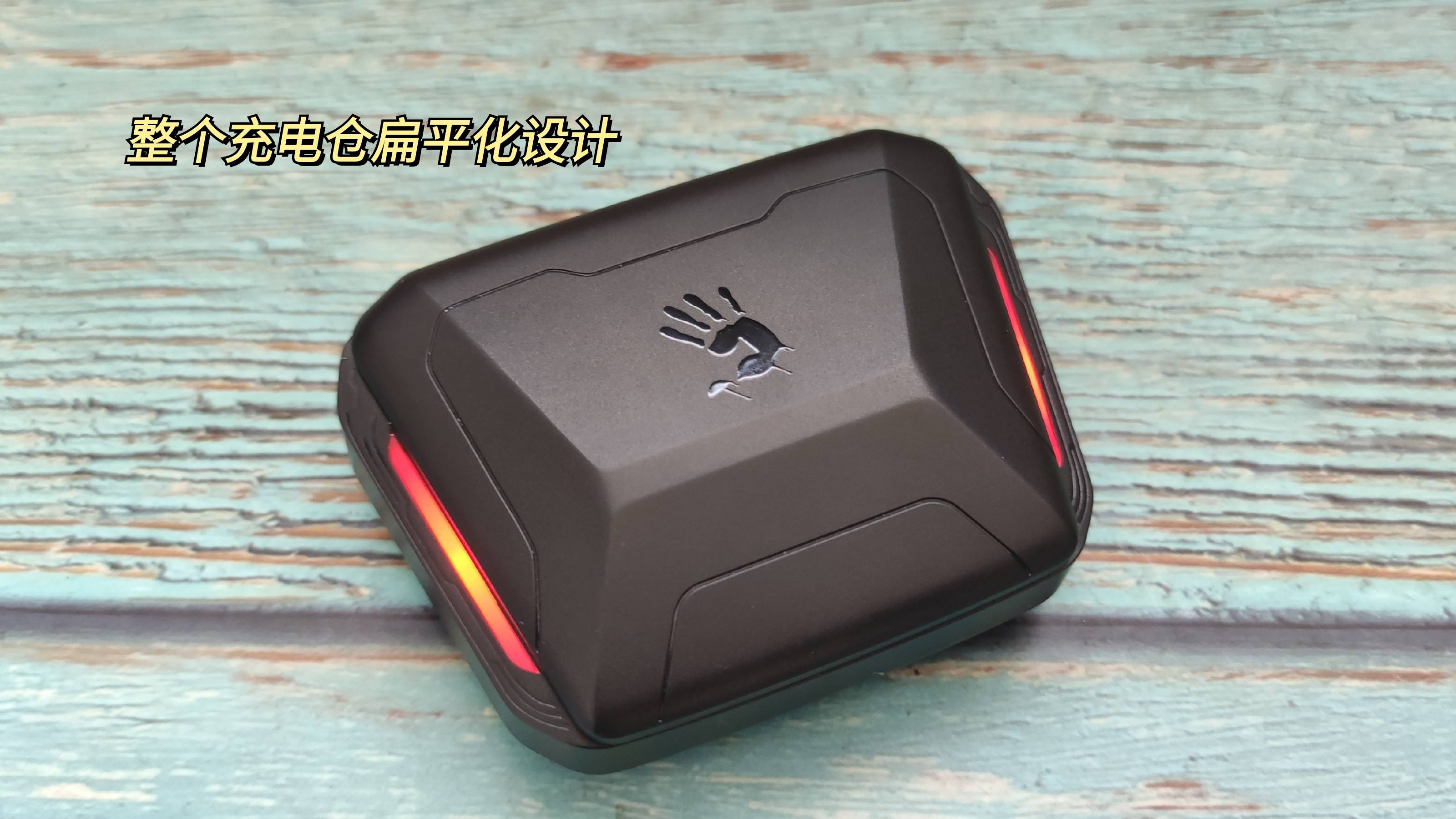 玩家必备十款！麻将机免安装程控器是真的能用吗,推荐4个购买渠道