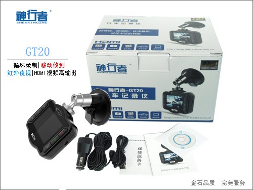 玩家必备十款！麻将机免安装程控器是真的能用吗,推荐4个购买渠道