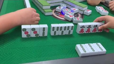我来教教大家“心悦麻将更改信息—真实可以装挂