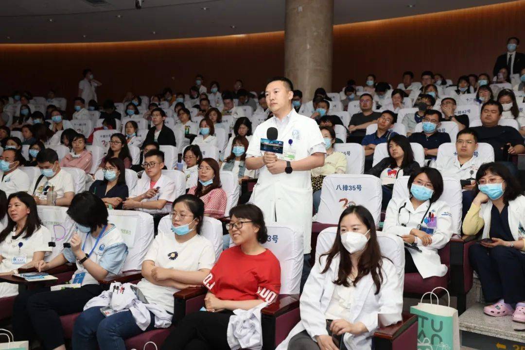 三分钟了解！普通扑克牌新款分析扫描仪,推荐8个购买渠道