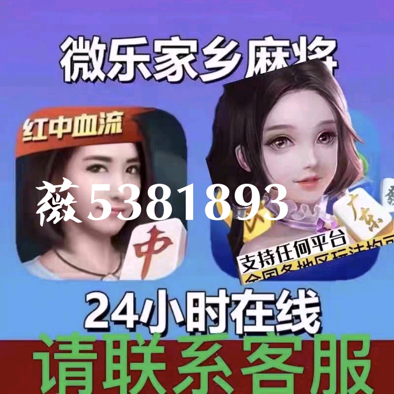 优选推荐“微乐天津麻将开挂设置!其实确实有挂的