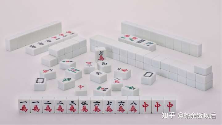 5分钟教会你“心悦辽宁麻将如何只赢不输”(原来真的有挂)-知乎 