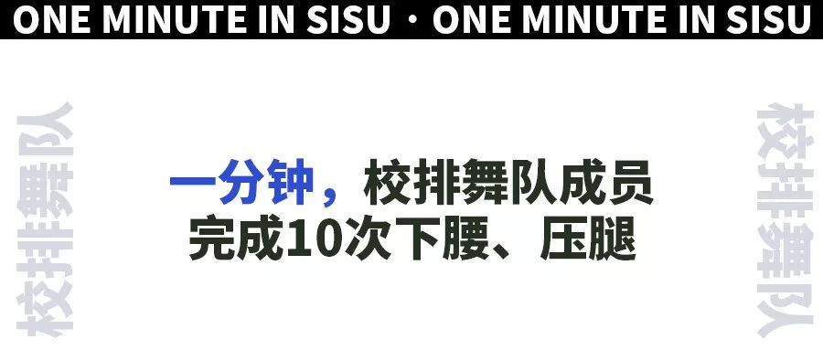 7分钟揭秘！扑克牌扫描仪原理视频,推荐4个良心渠道