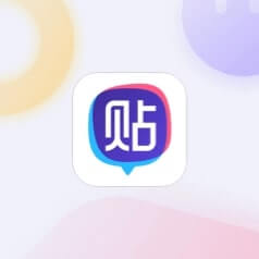 厉害了!微信卡五星麻将有挂是真的吗(确实有挂)-知乎