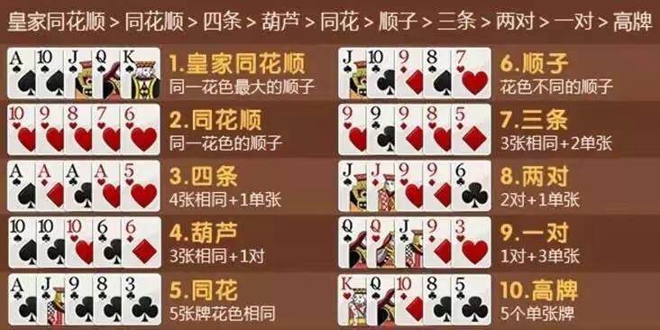 总结文章“常熟麻将透视辅助脚本”(真的有挂)-知乎