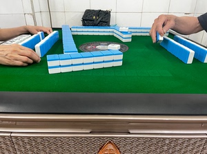 终于懂了！麻将机检测神器真的有效吗,推荐8个良心渠道