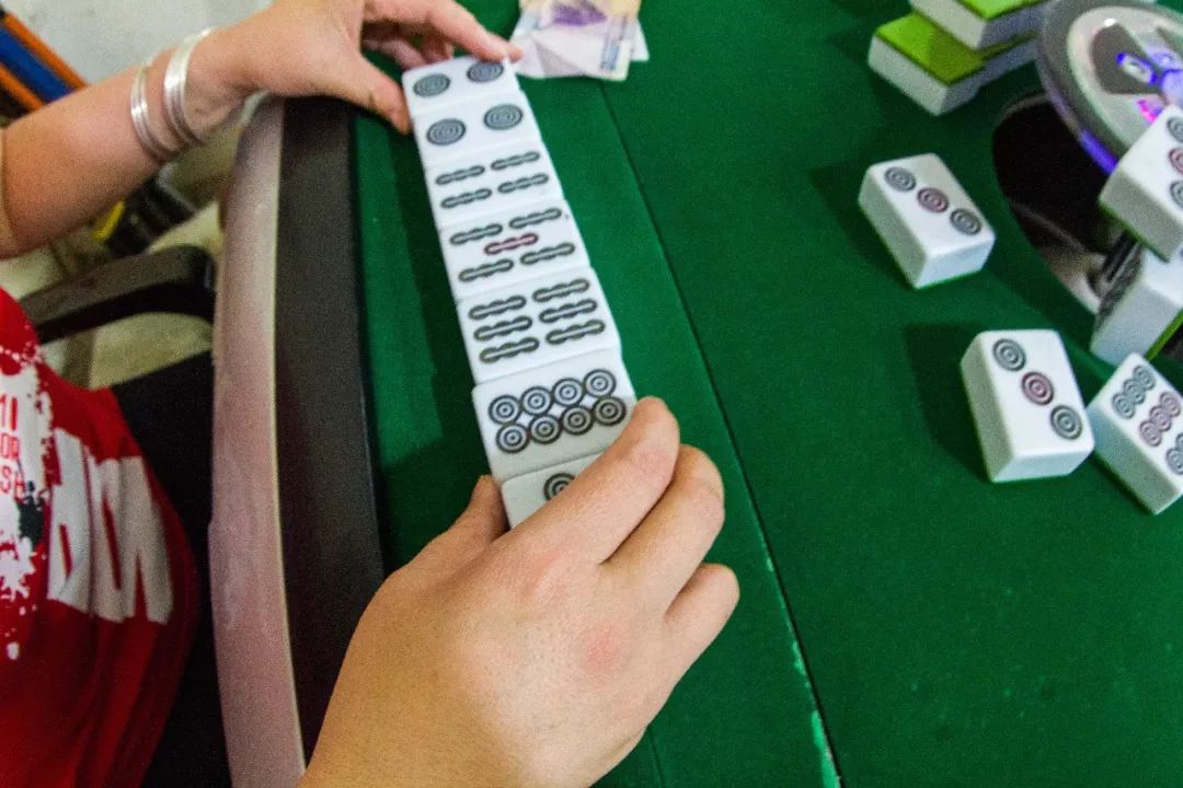 玩家必看科普！麻将报牌神器耳机m8,推荐6个良心渠道
