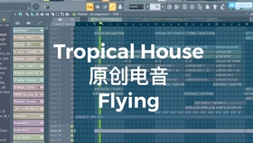 一分钟教你“谁买过哈灵麻将软件助手-哔哩哔哩 