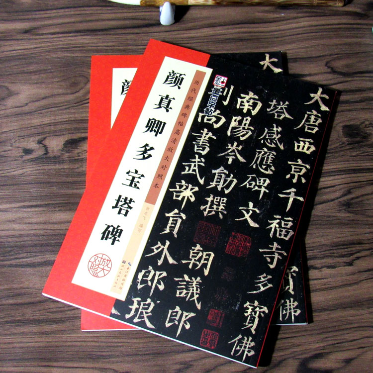 一分钟了解！普通扑克牌背面是a认牌技巧大全,推荐2个良心渠道