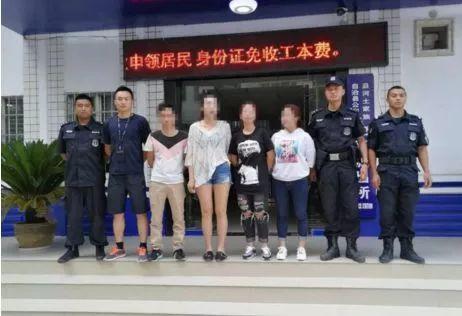 教程辅助“微信里打麻将怎么-哔哩哔哩 