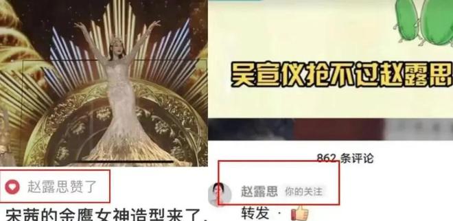 给大家爆料一下威海赢三张真的有挂吗!其实确实有挂