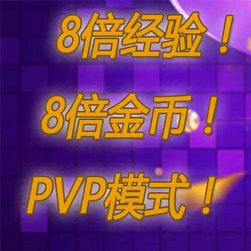 5分钟教会你“贵阳捉鸡麻将开挂方法开挂-哔哩哔哩 