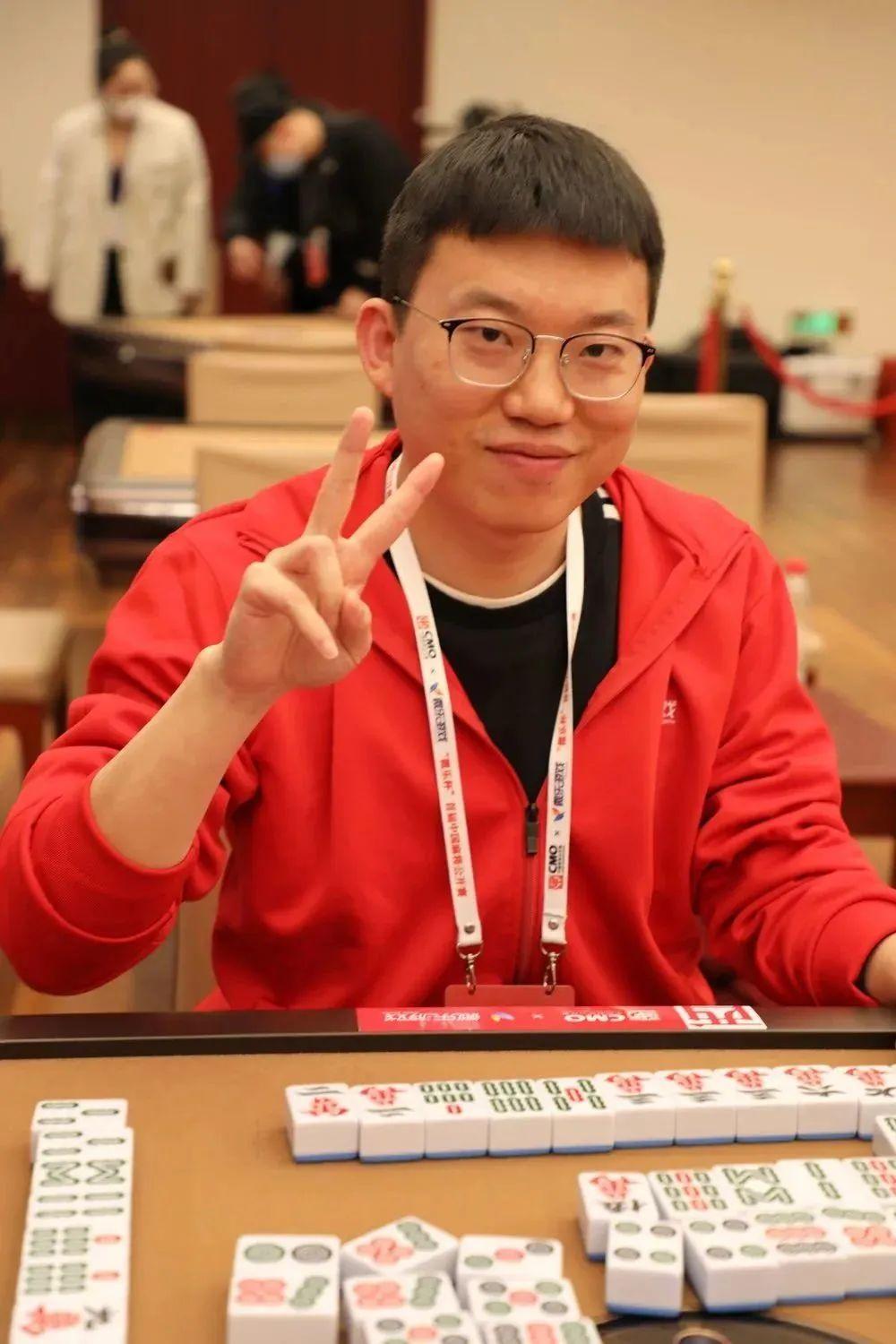 新教你‘‘小程序微乐麻将怎么稳赢!其实确实有挂的