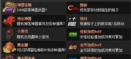 给玩家盘点十款！麻将机有没有神器,推荐1个良心渠道