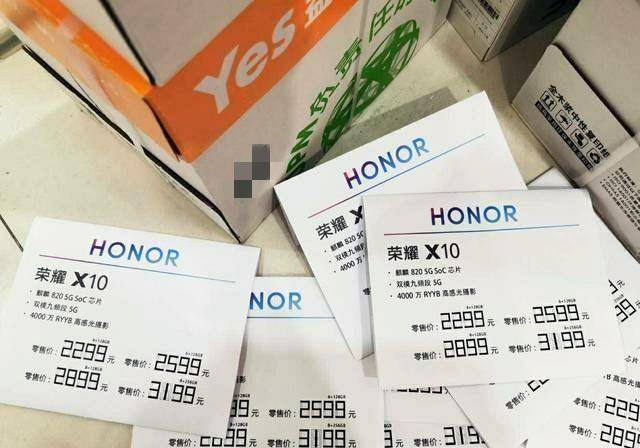 一分钟了解！不需要镜头的普通扑克牌分析器,推荐1个良心渠道