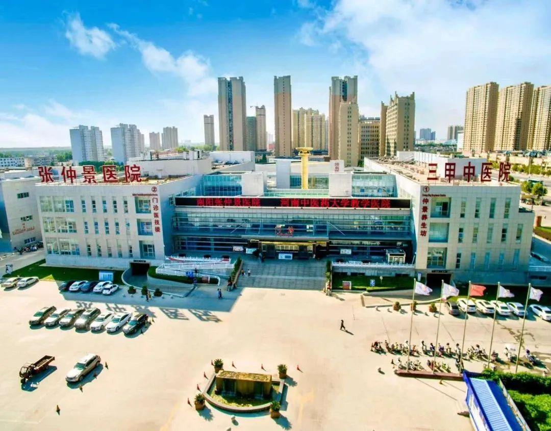 关于！南阳有普通牌分析仪,推荐3个购买渠道