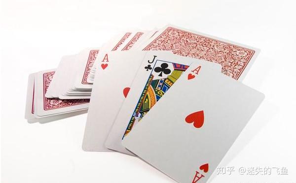必备攻略！新版3a扑克牌背面认牌技巧2020,推荐7个购买渠道