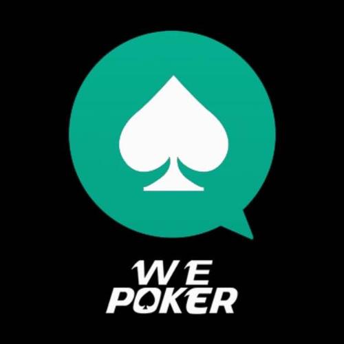 给大家爆料一下wepoker俱乐部有褂吗!其实确实有挂