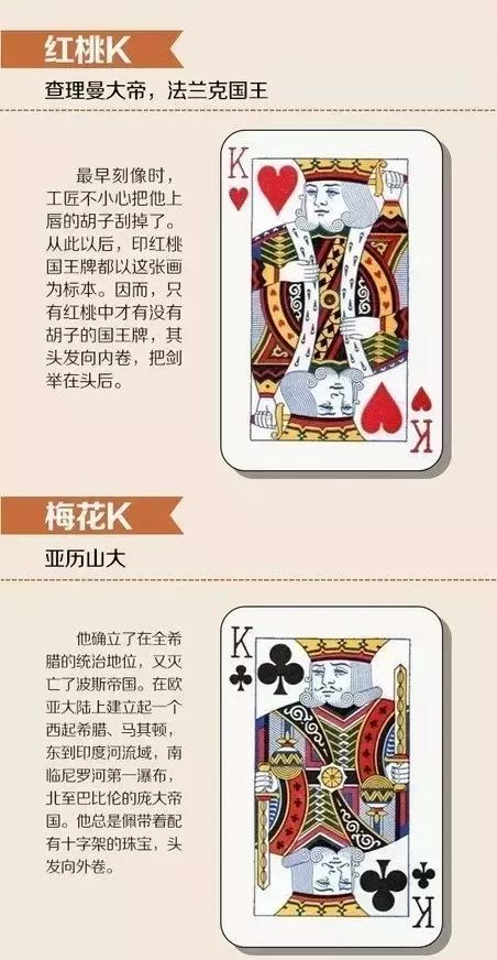 给大家科普一下！3a扑克牌背面认牌技巧图,推荐1个良心渠道