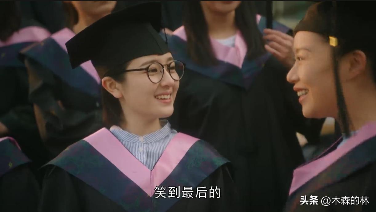 实测分享“朝阳游戏开挂方法(确实有挂)-知乎