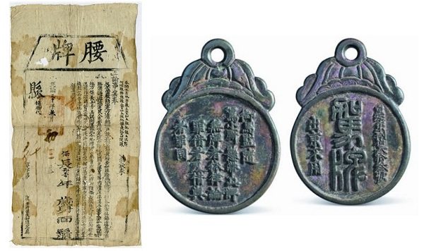 详细说明“全盈斗牌是不是有挂”(确实是有挂)-哔哩哔哩