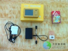 3分钟讲解！扑克牌感应器是什么工作原理,推荐4个良心渠道
