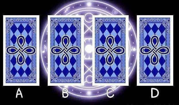 给大家科普一下！幻境普通牌分析仪的外境,推荐8个良心渠道