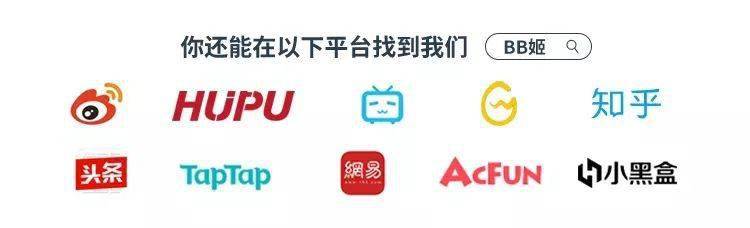 3分钟教你科普“微乐家乡麻将开挂软件-哔哩哔哩 