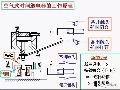玩家必备十款！检测麻将机神器原理,推荐4个购买渠道