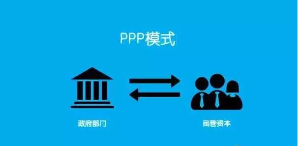 「热点资讯」微乐陕西三带怎么看出别人用挂(确实有挂)-知乎