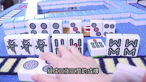 必看盘点揭秘！双k扑克牌的背面认牌技巧,推荐6个购买渠道