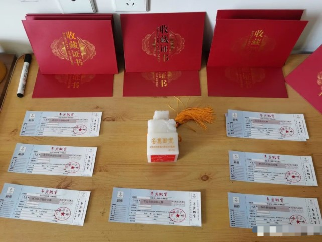 大神教教你！经典808扑克牌背面认牌技巧大全,推荐5个良心渠道