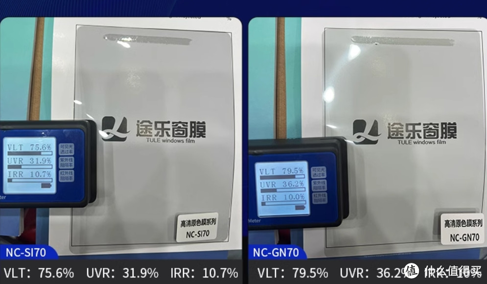 玩家必备十款！无锡分析仪普通牌,推荐8个良心渠道