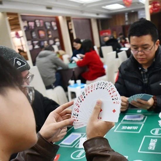 2分钟秒懂！杭州扑克牌牛牛扫描仪哪里买,推荐7个购买渠道