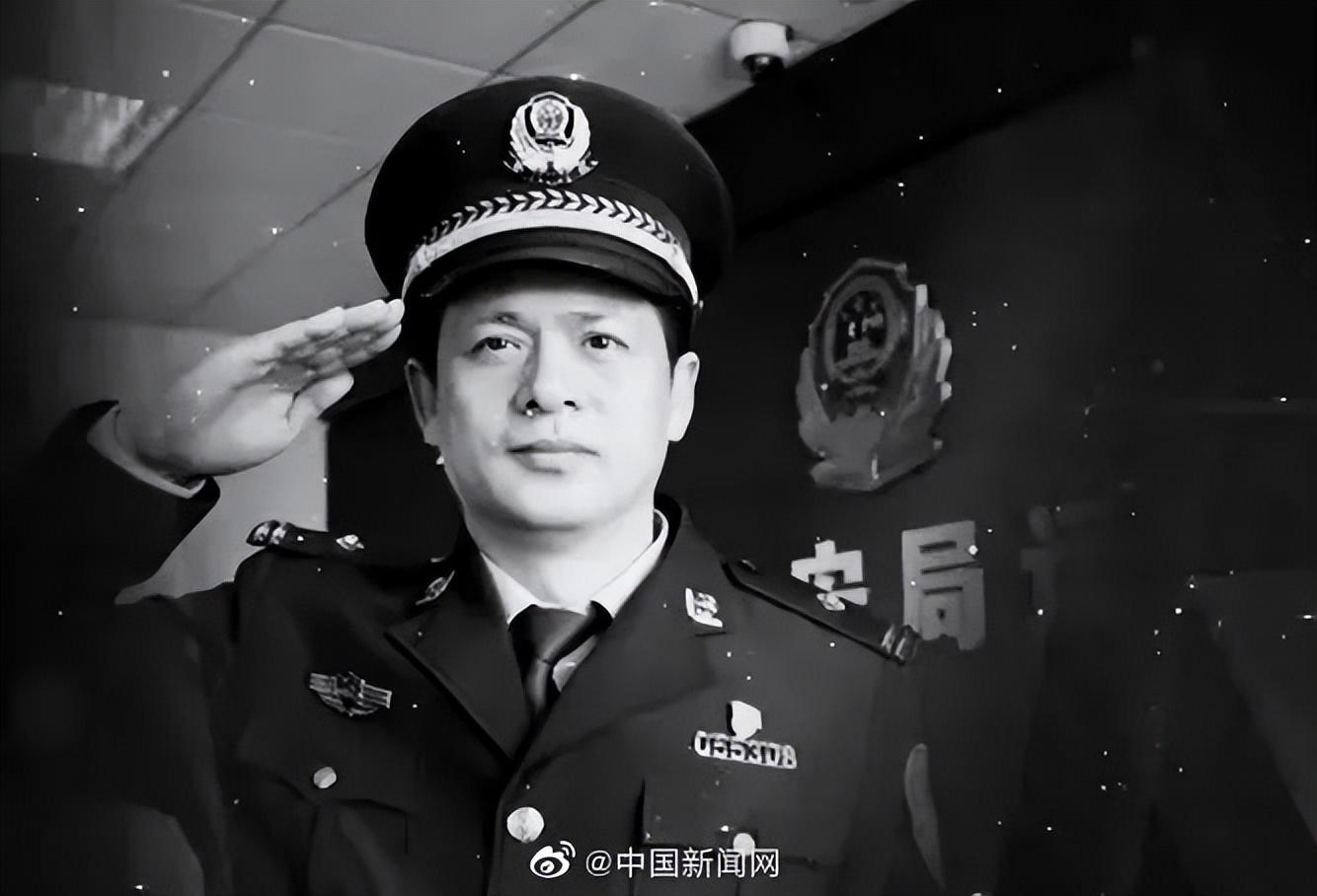 火爆全网!了河北麻将有没有挂”其实确实有挂 