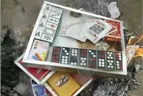 重大通报！扑克牌扫描仪专卖网,推荐9个购买渠道