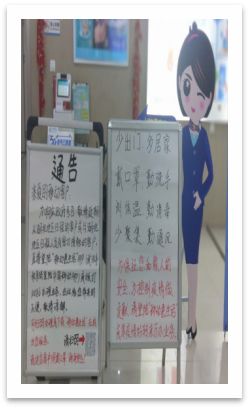 重大通报！扑克牌扫描仪有什么不好的地方,推荐4个购买渠道