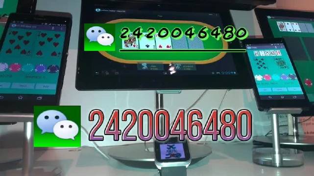 玩家必看攻略！三公扑克牌感应器多少钱一套,推荐5个良心渠道