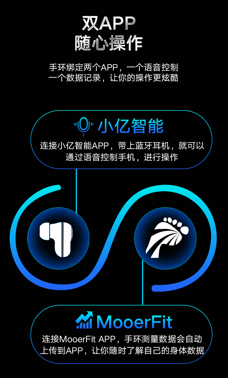 必备教程！扑克牌分析器手机版蓝牙耳机,推荐5个购买渠道
