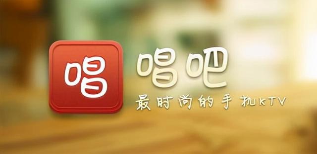 实测分享“金豪牛牛开挂软件方法-哔哩哔哩 