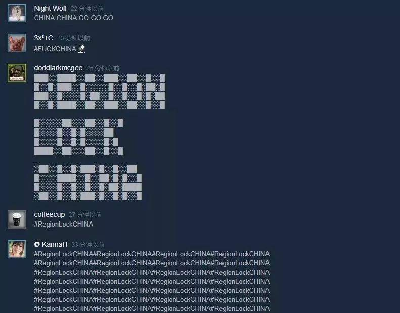 三分钟了解&quot;疯狂王是否有开挂软件”详细教程辅助工具