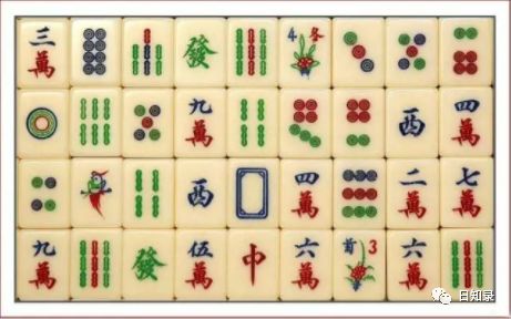 教程辅助“手机麻将开挂软件教程-哔哩哔哩 